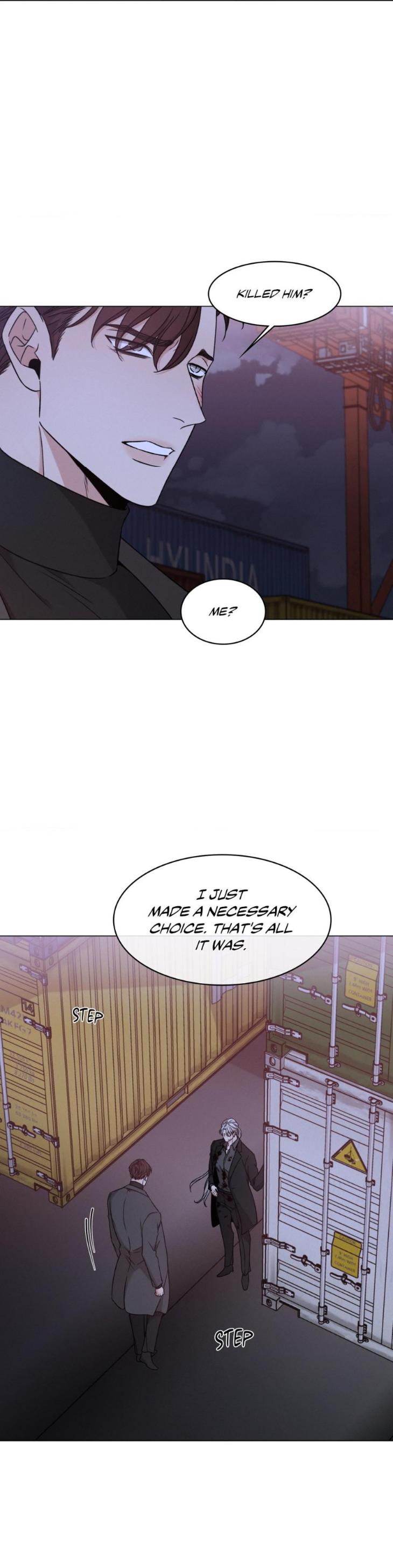 Minmotion-Syndrome-By-Niji-Eng page 4
