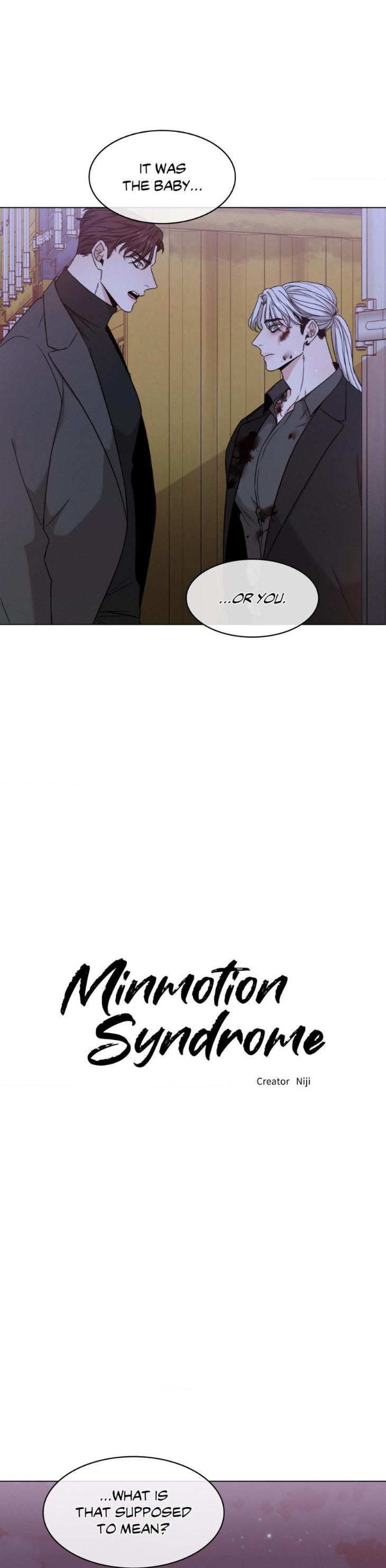 Minmotion-Syndrome-By-Niji-Eng page 5