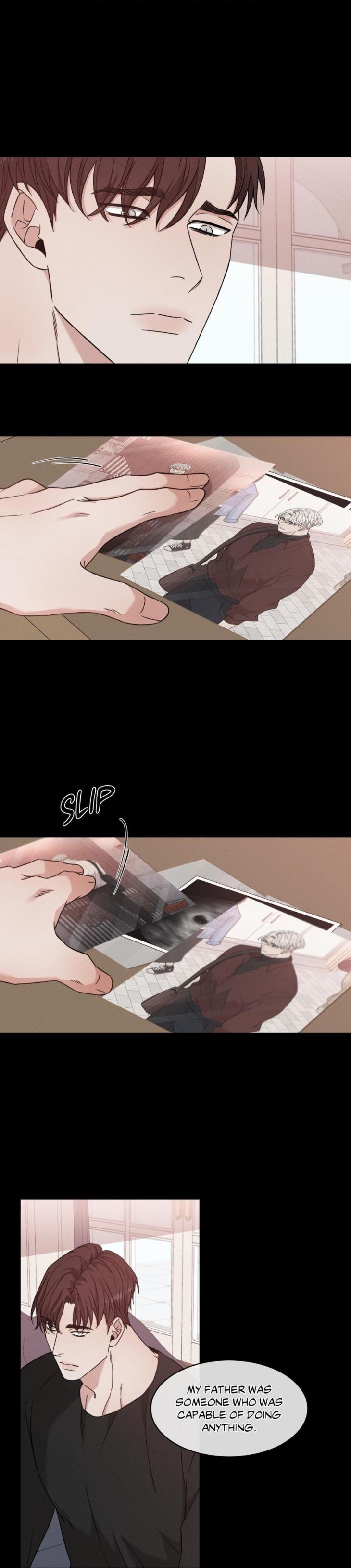 Minmotion-Syndrome-By-Niji-Eng page 8