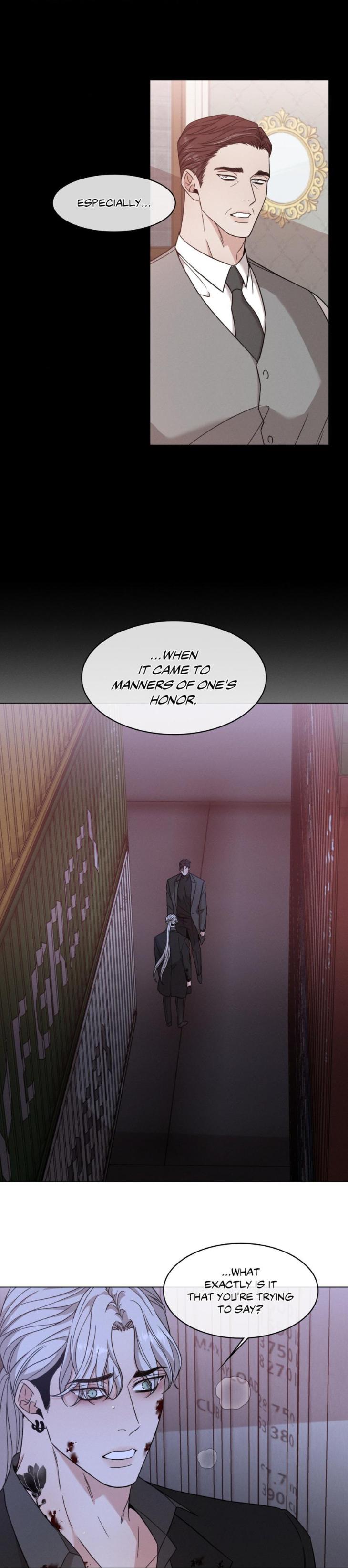 Minmotion-Syndrome-By-Niji-Eng page 9