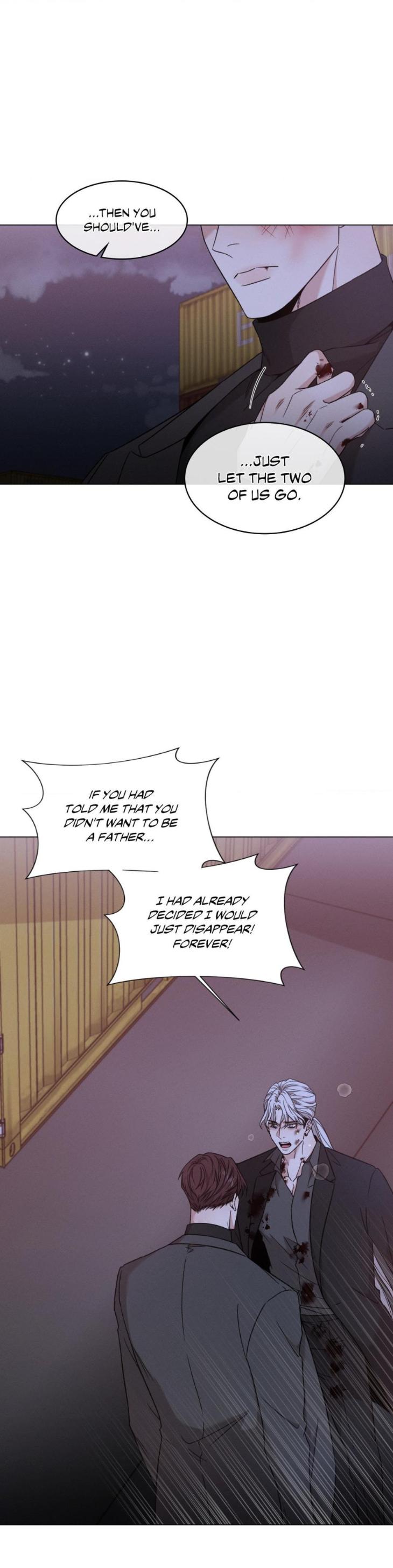 Minmotion-Syndrome-By-Niji-Eng page 11