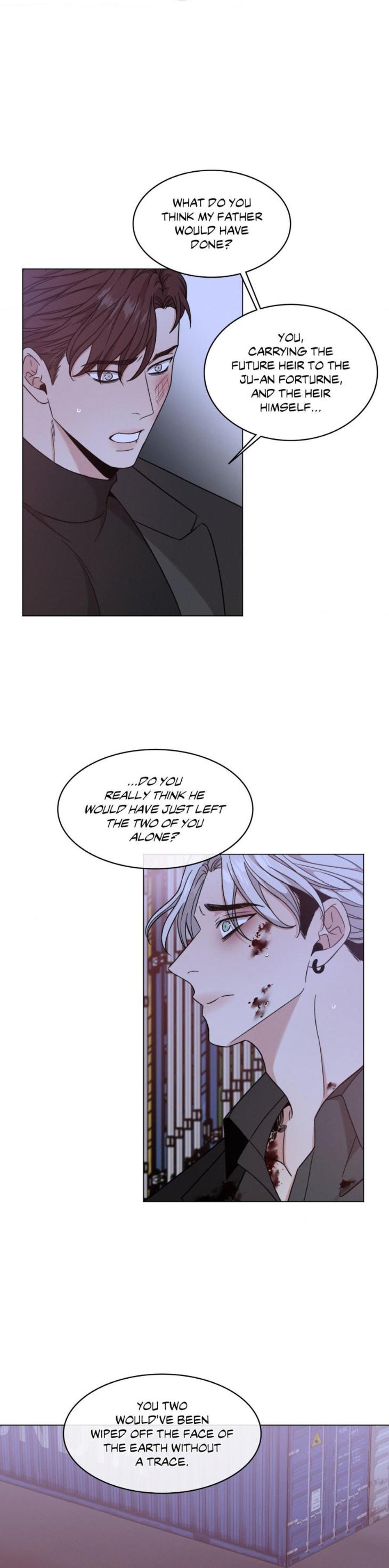 Minmotion-Syndrome-By-Niji-Eng page 13