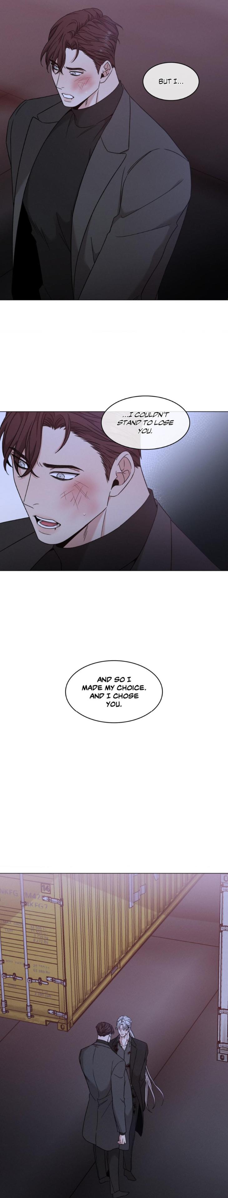 Minmotion-Syndrome-By-Niji-Eng page 14