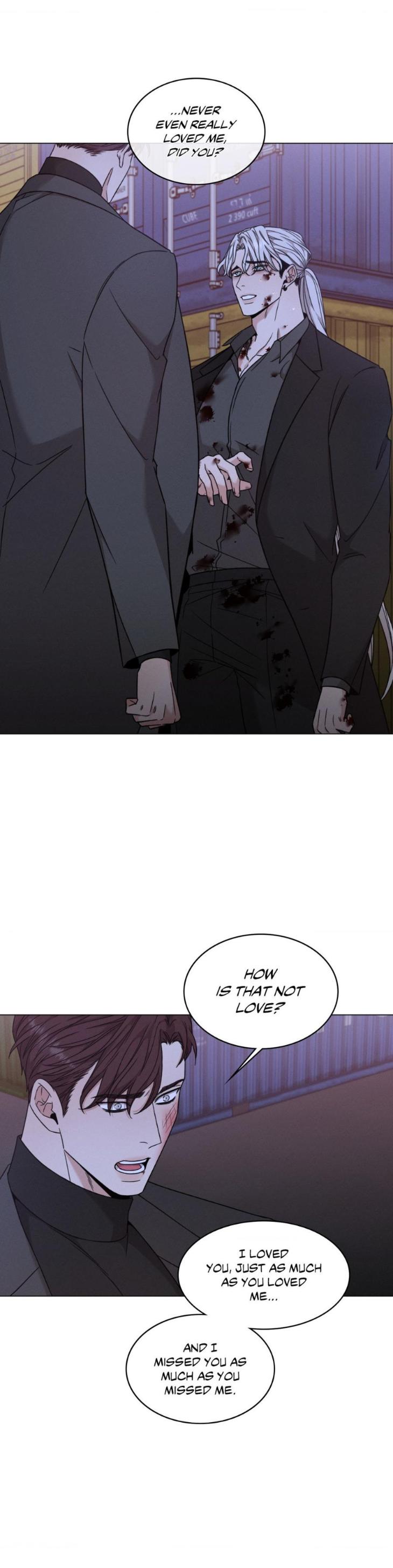 Minmotion-Syndrome-By-Niji-Eng page 16