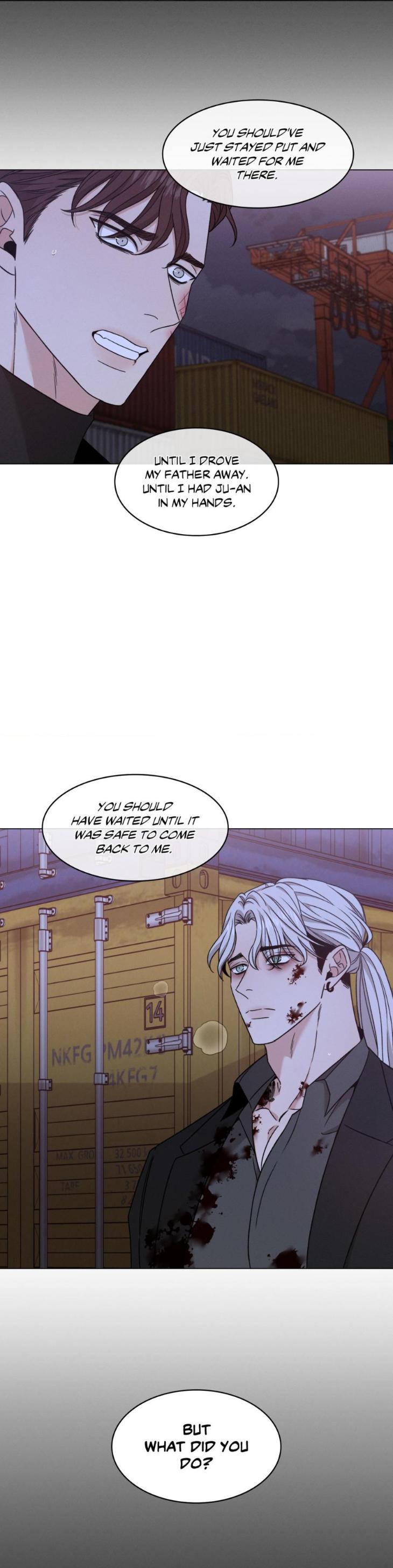 Minmotion-Syndrome-By-Niji-Eng page 18