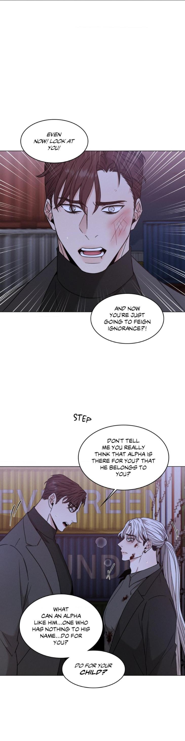 Minmotion-Syndrome-By-Niji-Eng page 20