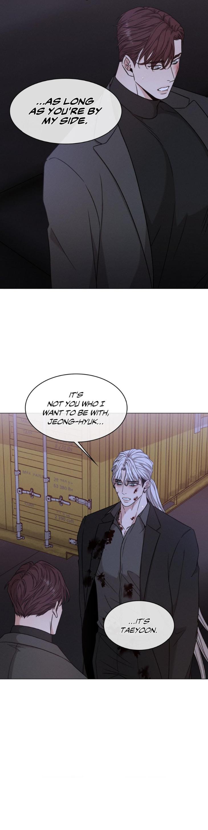 Minmotion-Syndrome-By-Niji-Eng page 23