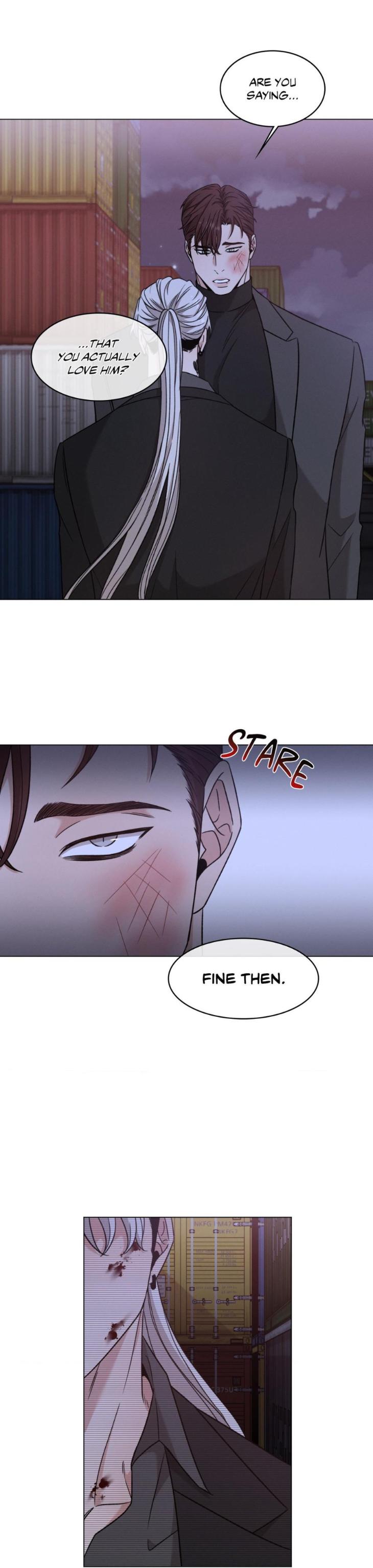 Minmotion-Syndrome-By-Niji-Eng page 24