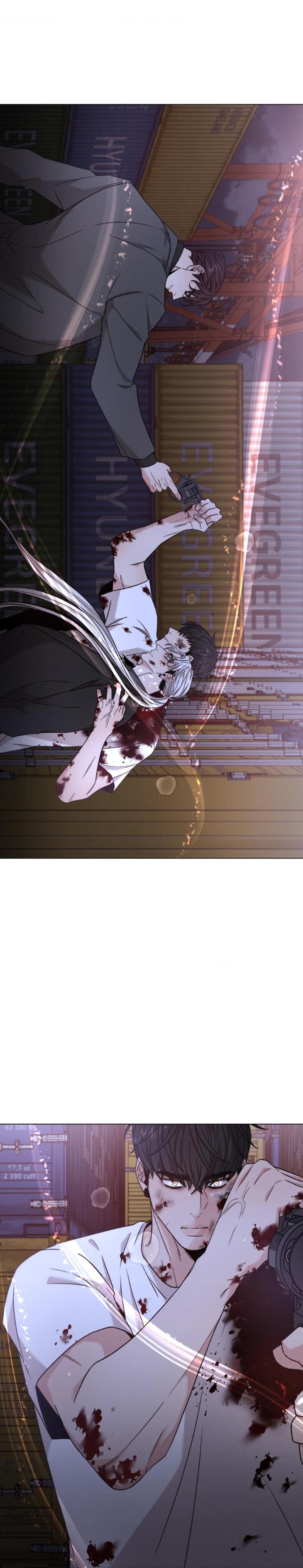 Minmotion-Syndrome-By-Niji-Eng page 27