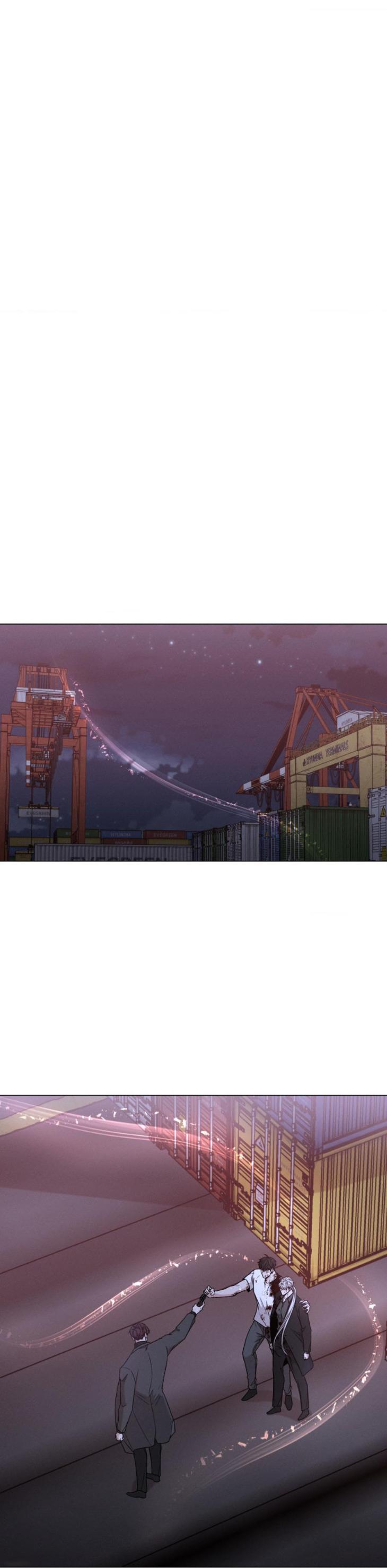 Minmotion-Syndrome-By-Niji-Eng chapter_065 thumbnail