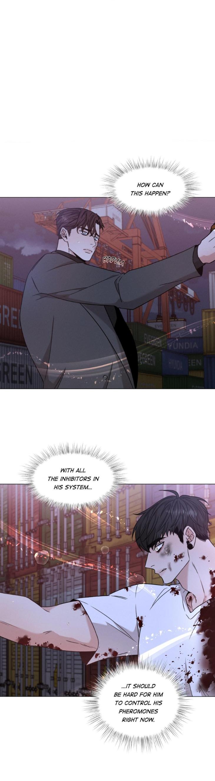 Minmotion-Syndrome-By-Niji-Eng page 2