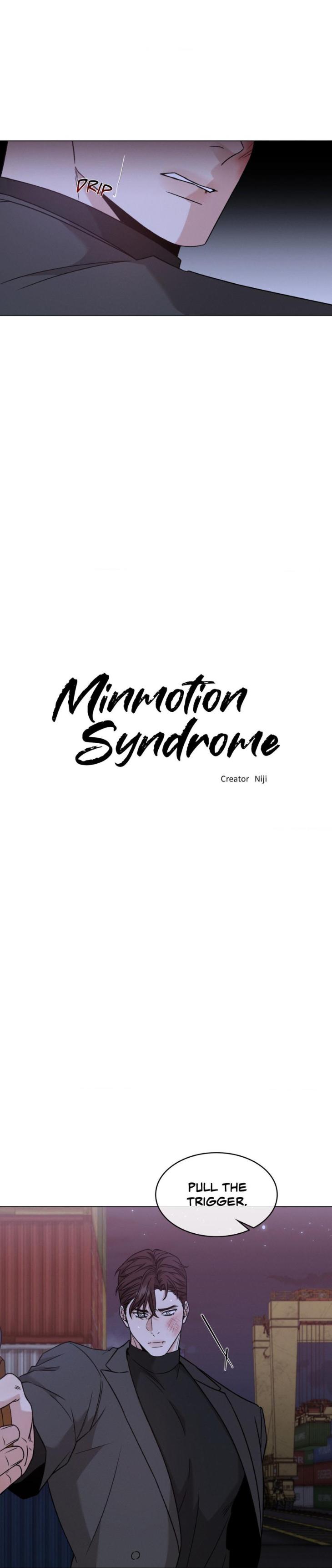 Minmotion-Syndrome-By-Niji-Eng page 3