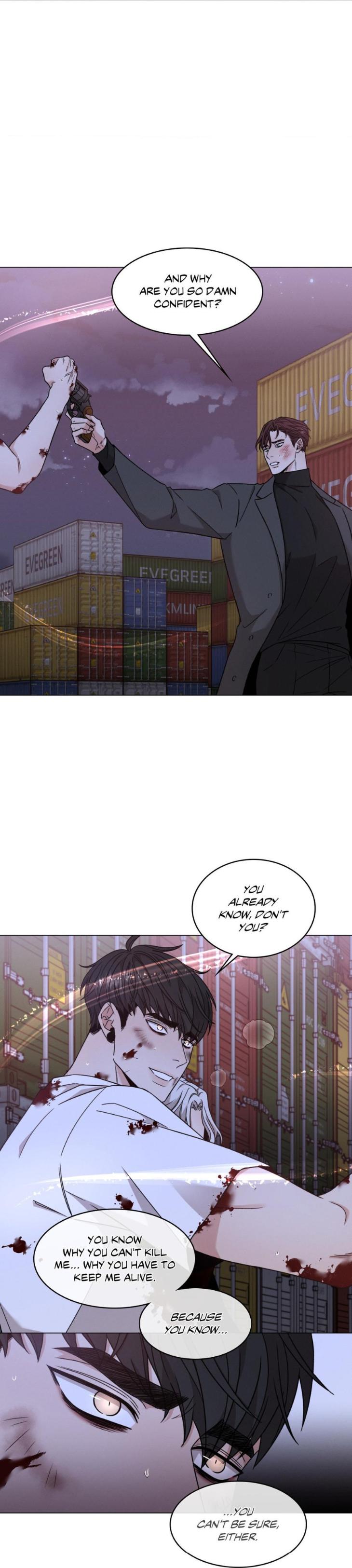 Minmotion-Syndrome-By-Niji-Eng page 5