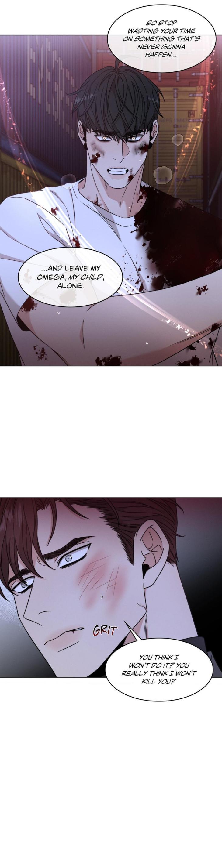 Minmotion-Syndrome-By-Niji-Eng page 7