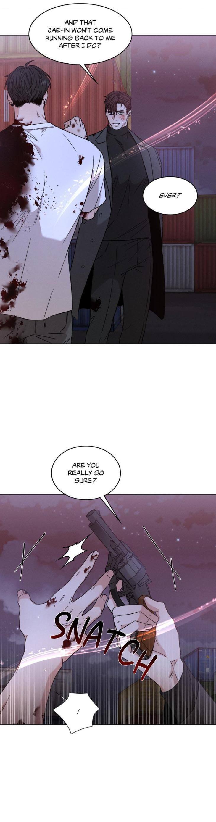 Minmotion-Syndrome-By-Niji-Eng page 8