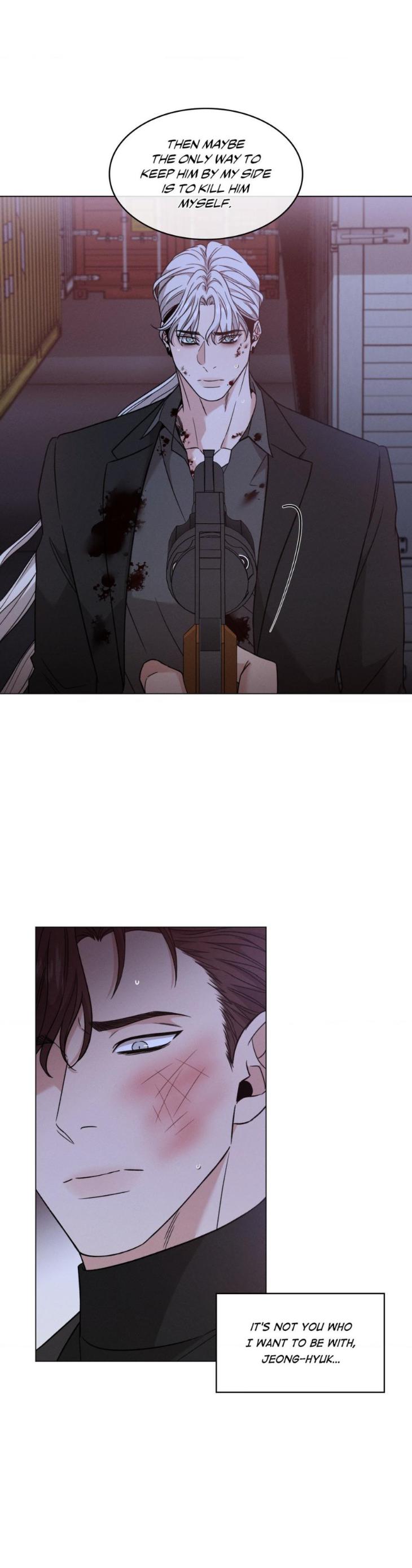 Minmotion-Syndrome-By-Niji-Eng page 9
