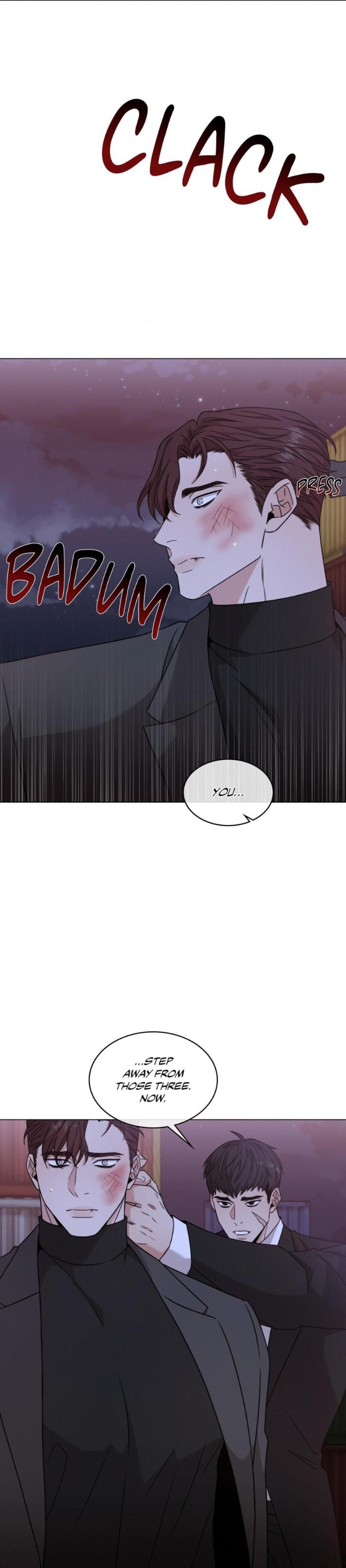 Minmotion-Syndrome-By-Niji-Eng page 11