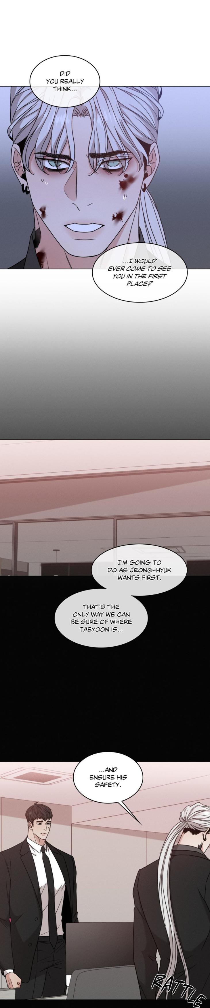 Minmotion-Syndrome-By-Niji-Eng page 13