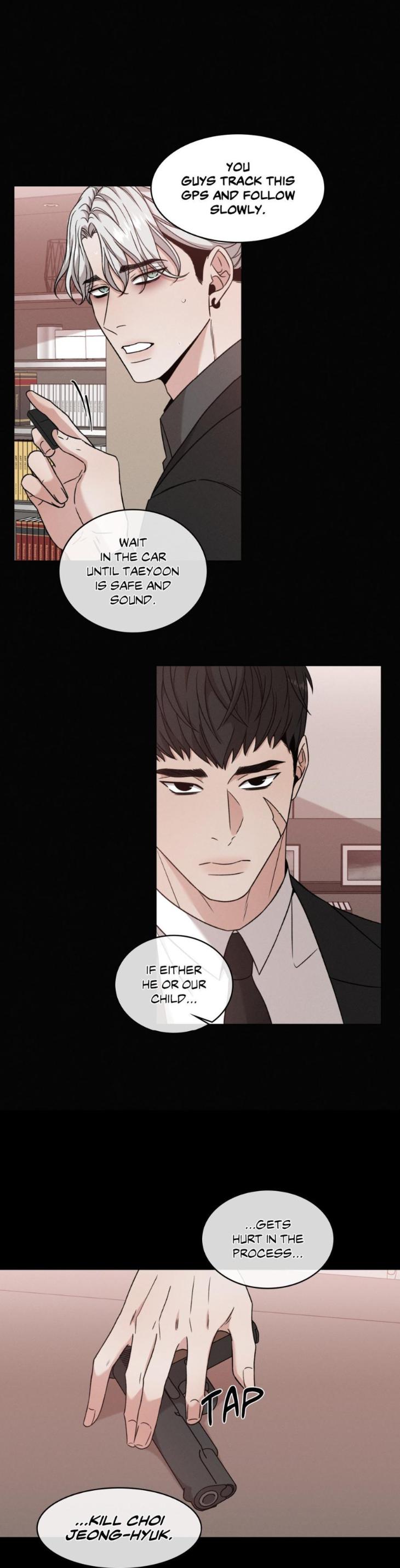 Minmotion-Syndrome-By-Niji-Eng page 14