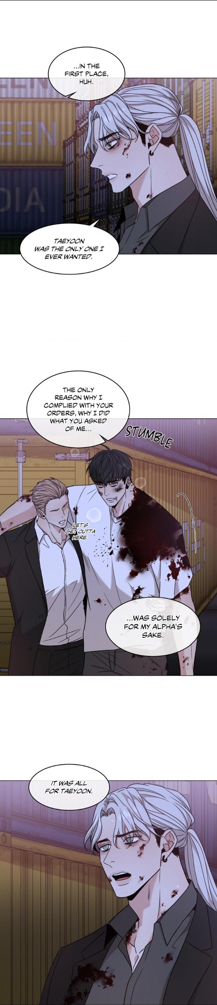 Minmotion-Syndrome-By-Niji-Eng page 18