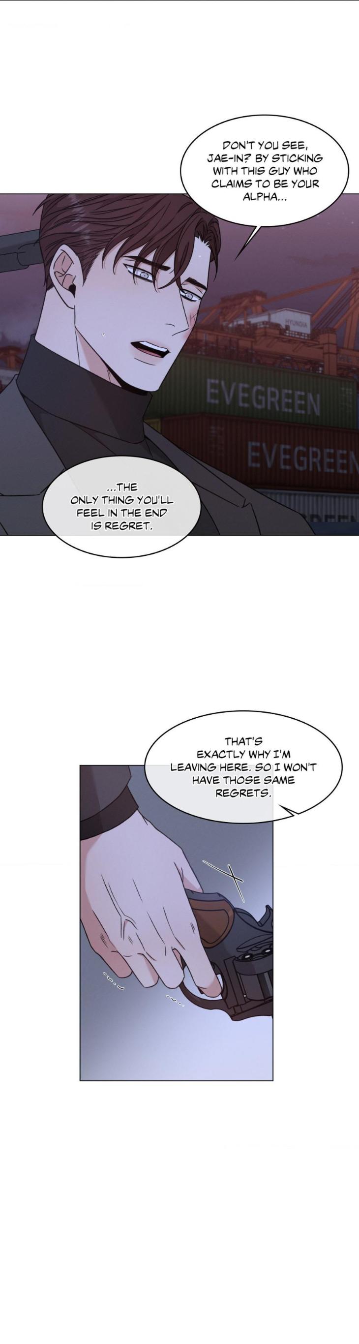 Minmotion-Syndrome-By-Niji-Eng page 19
