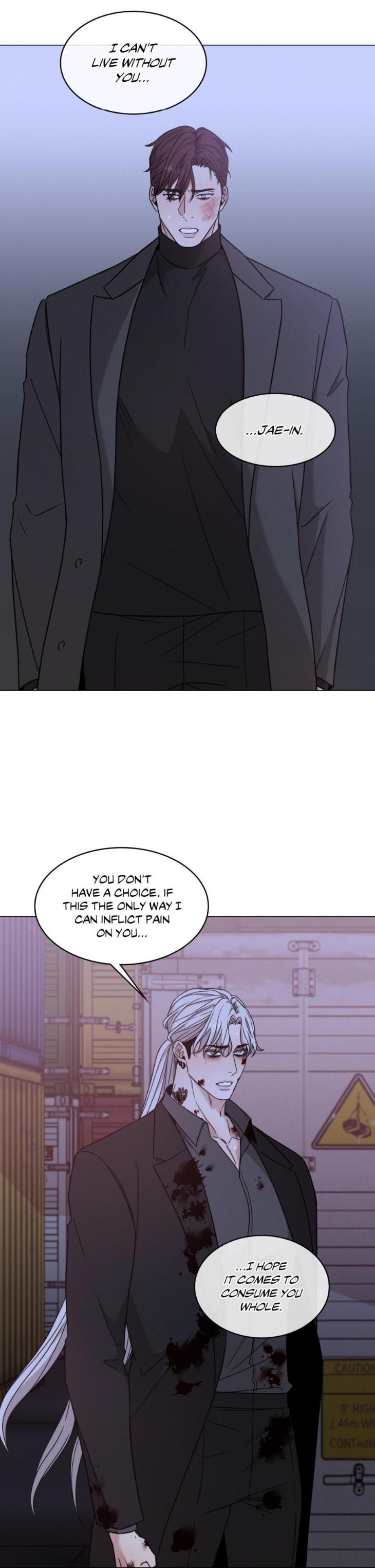 Minmotion-Syndrome-By-Niji-Eng page 20