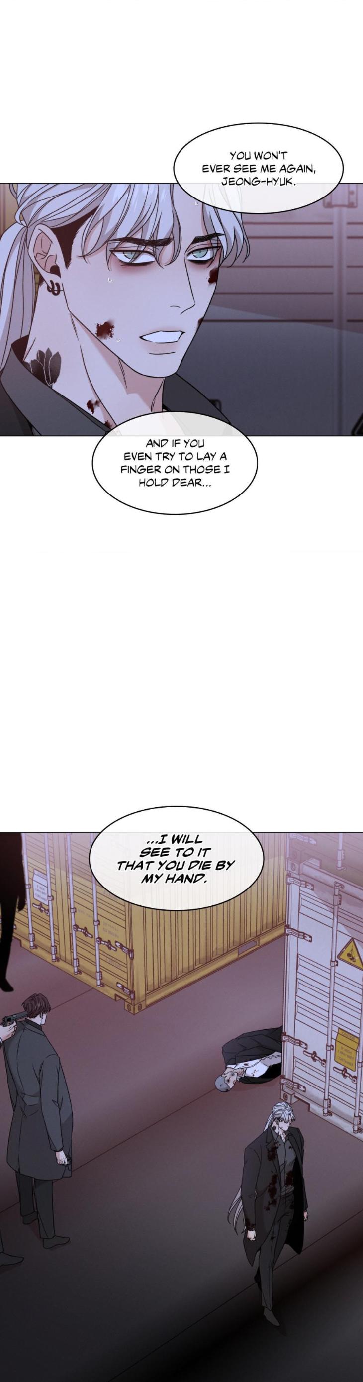 Minmotion-Syndrome-By-Niji-Eng page 21