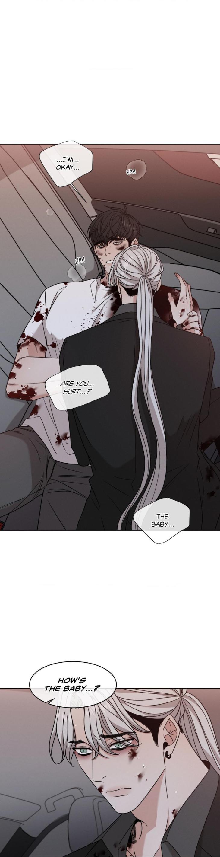 Minmotion-Syndrome-By-Niji-Eng page 24