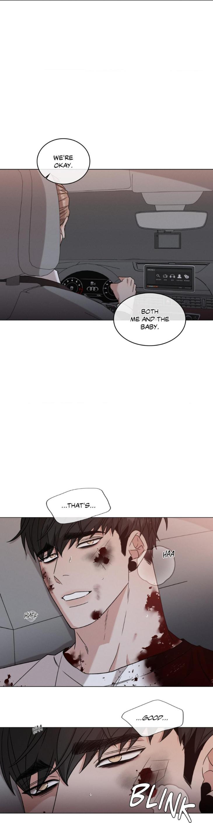 Minmotion-Syndrome-By-Niji-Eng page 25