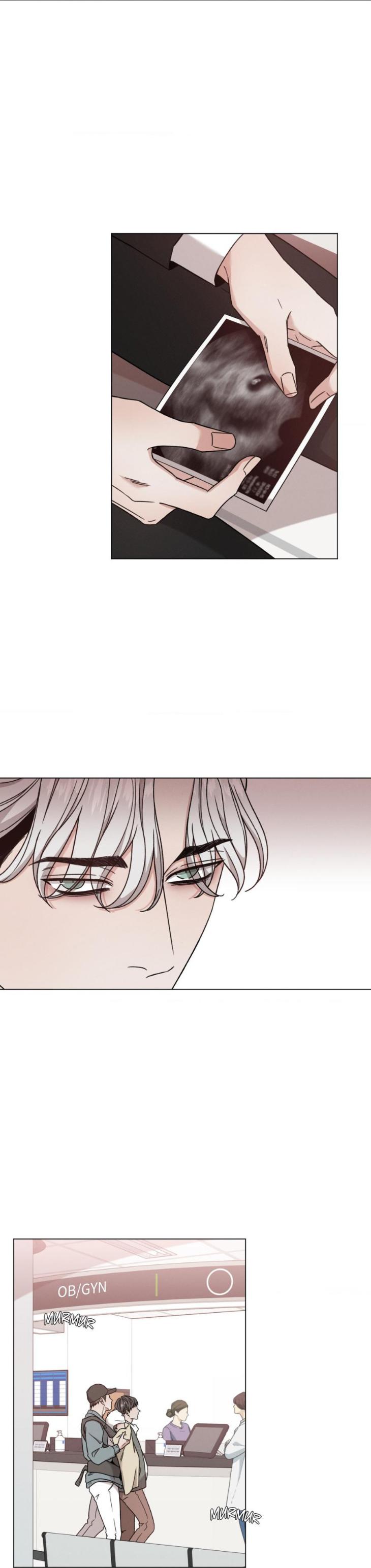 Minmotion-Syndrome-By-Niji-Eng page 3