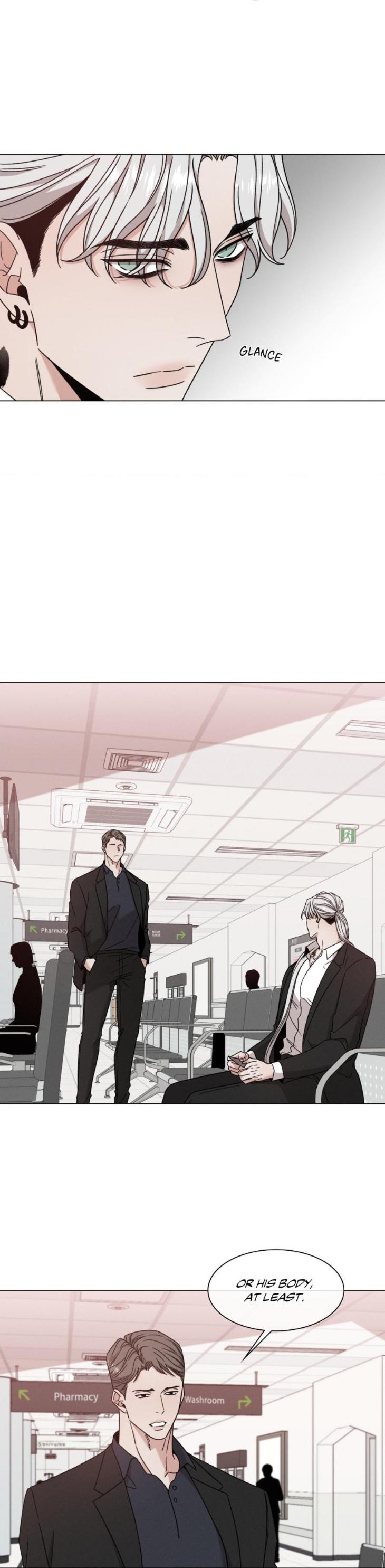 Minmotion-Syndrome-By-Niji-Eng page 5