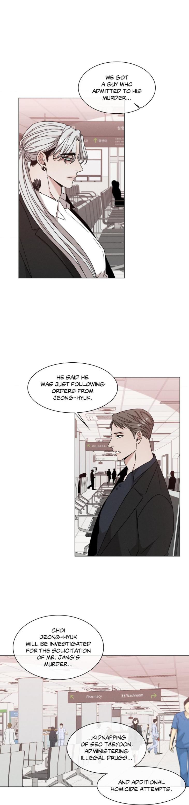 Minmotion-Syndrome-By-Niji-Eng page 7