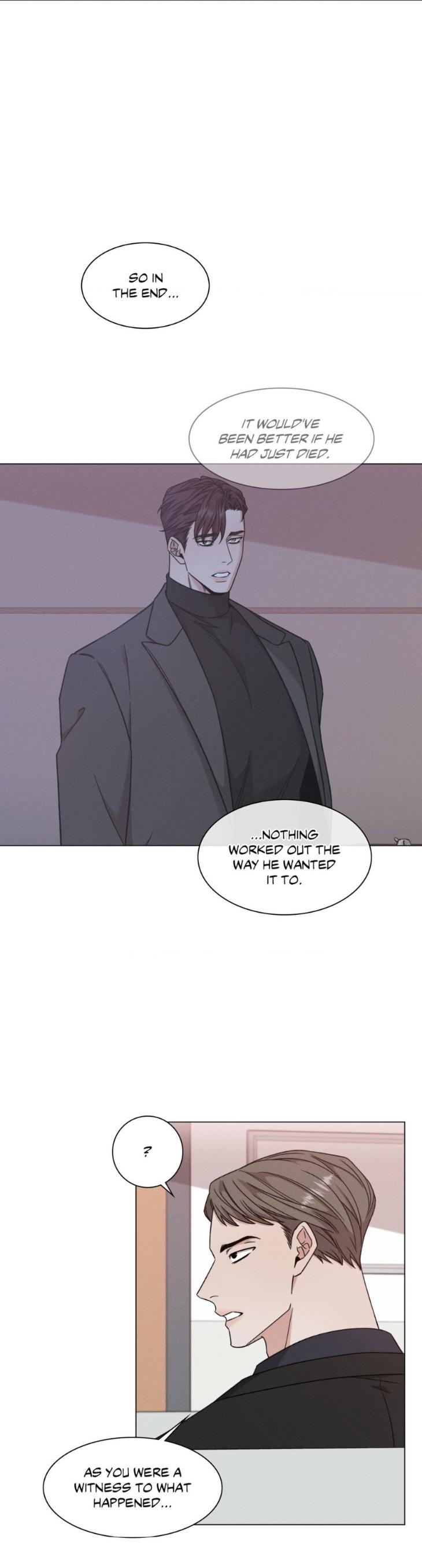 Minmotion-Syndrome-By-Niji-Eng page 9