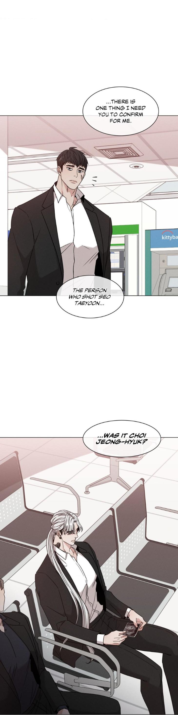 Minmotion-Syndrome-By-Niji-Eng page 10