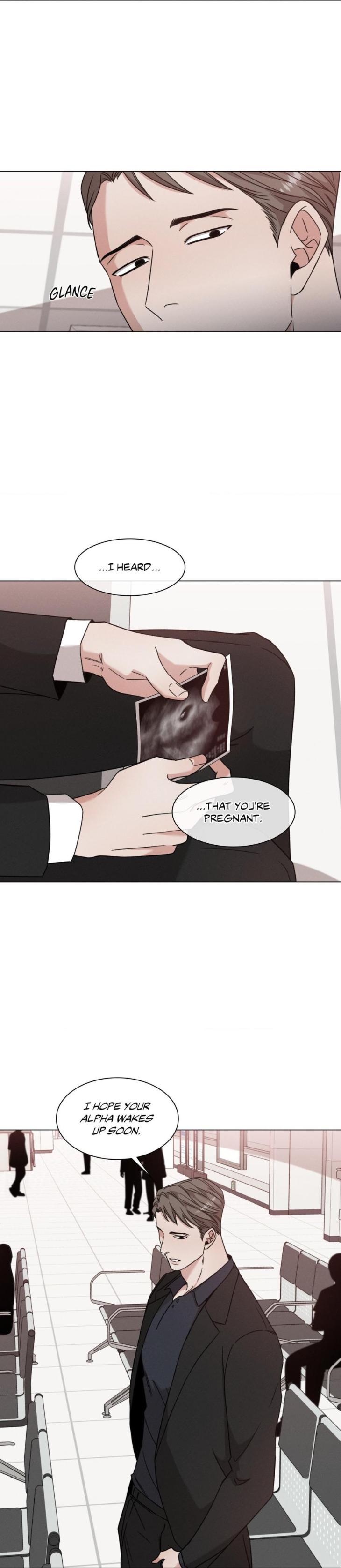 Minmotion-Syndrome-By-Niji-Eng page 13