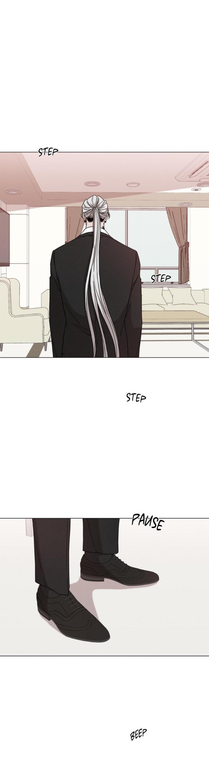 Minmotion-Syndrome-By-Niji-Eng page 16