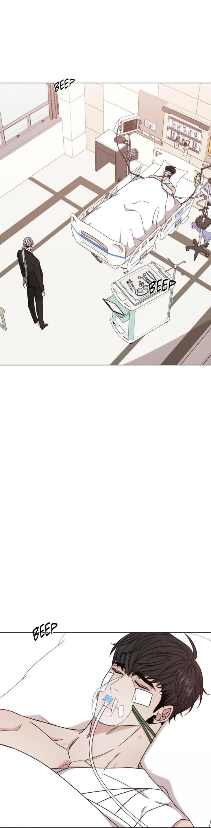 Minmotion-Syndrome-By-Niji-Eng page 17