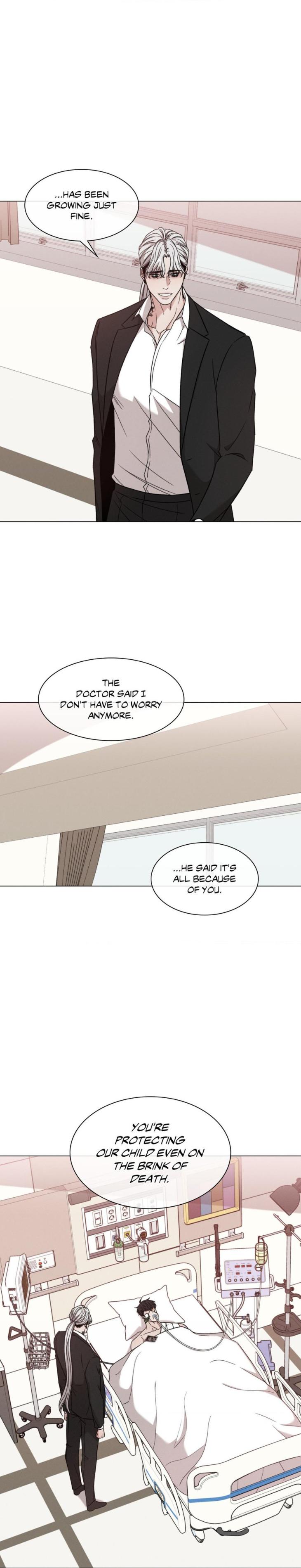 Minmotion-Syndrome-By-Niji-Eng page 19