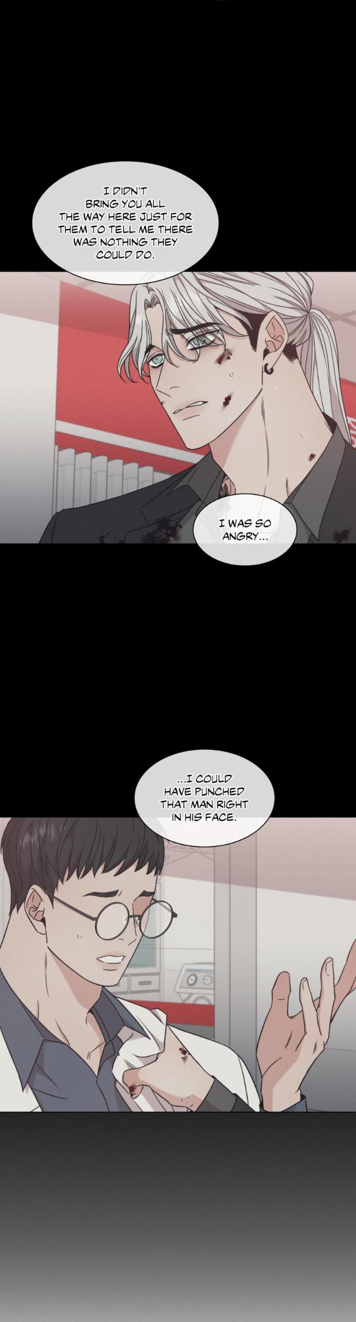 Minmotion-Syndrome-By-Niji-Eng page 21
