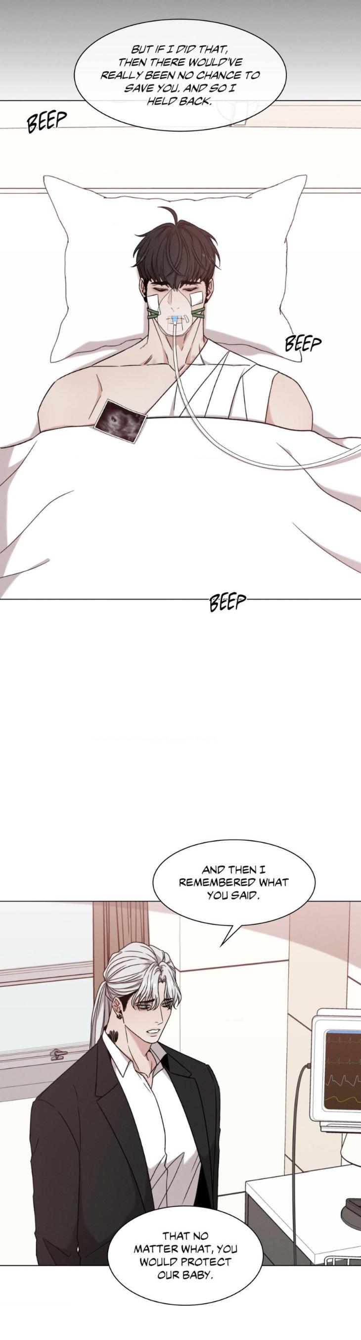 Minmotion-Syndrome-By-Niji-Eng page 22