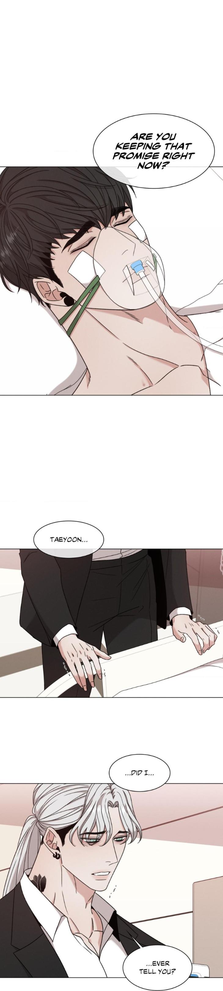 Minmotion-Syndrome-By-Niji-Eng page 23