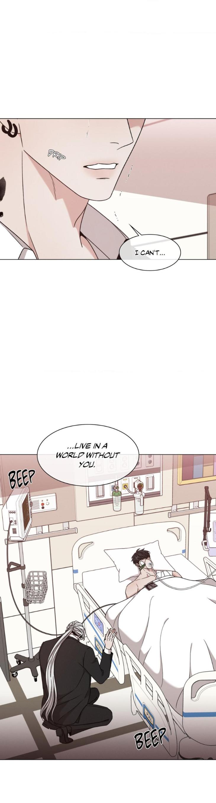 Minmotion-Syndrome-By-Niji-Eng page 24