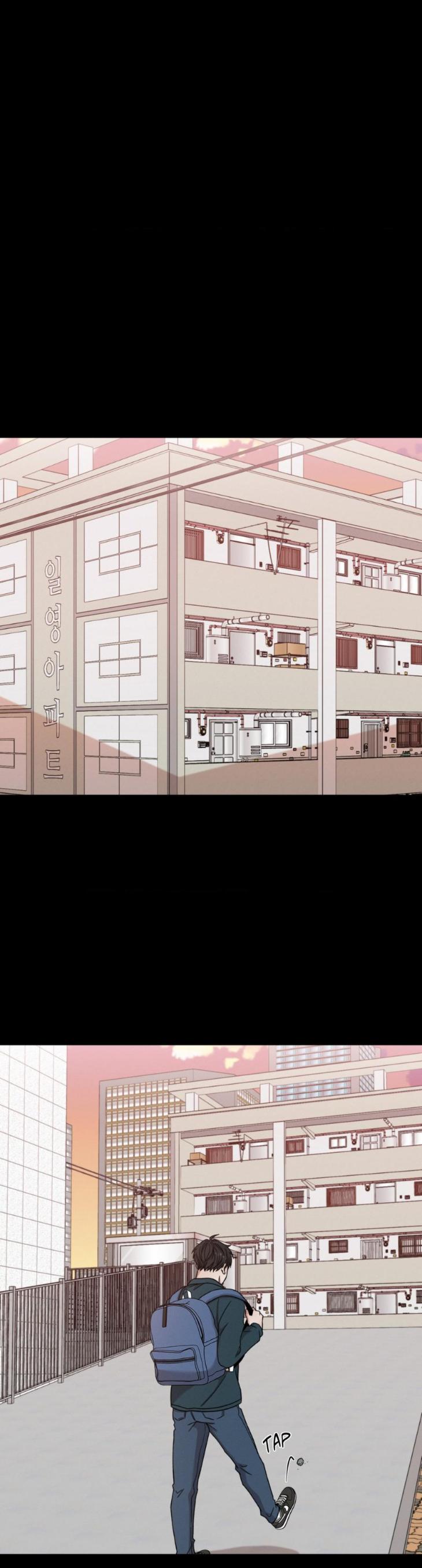 Minmotion-Syndrome-By-Niji-Eng page 26
