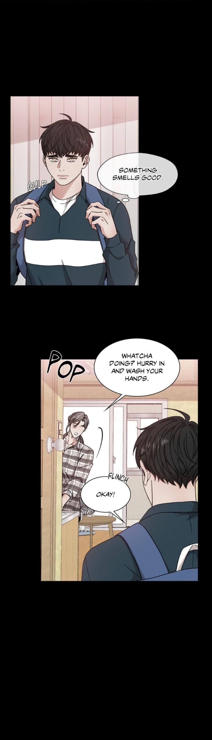 Minmotion-Syndrome-By-Niji-Eng page 3