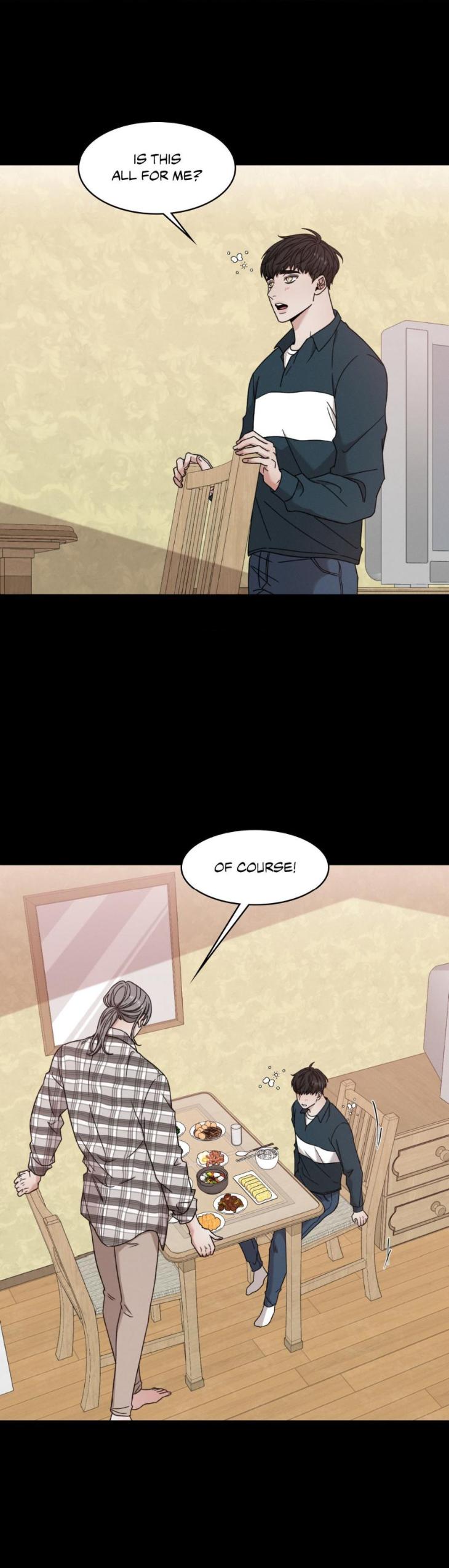 Minmotion-Syndrome-By-Niji-Eng page 5