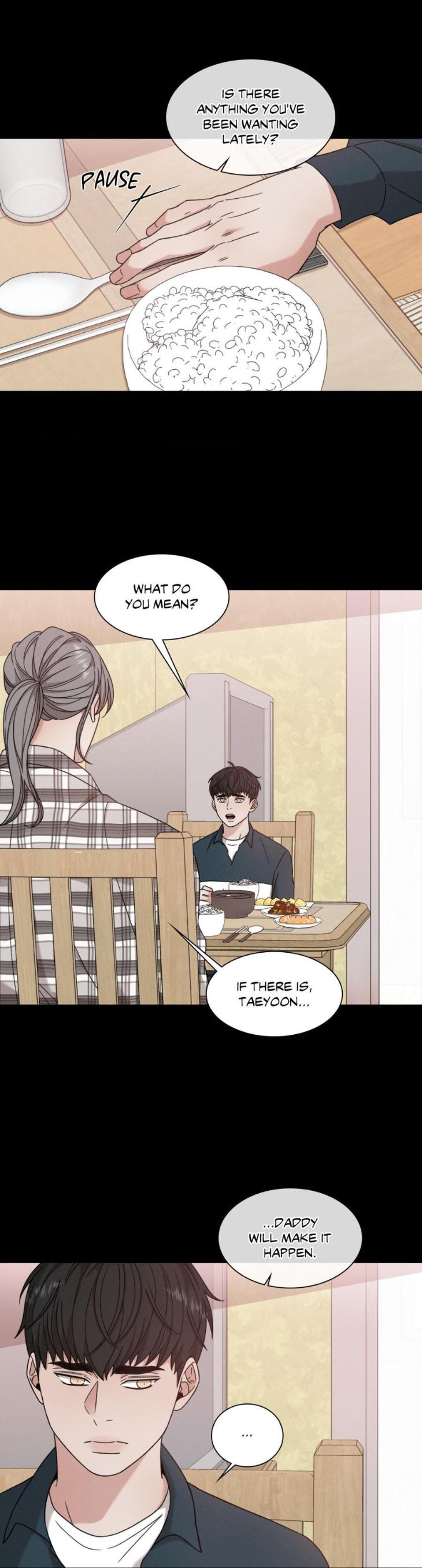 Minmotion-Syndrome-By-Niji-Eng page 6