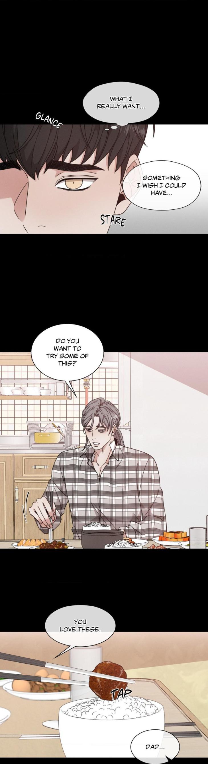 Minmotion-Syndrome-By-Niji-Eng page 7