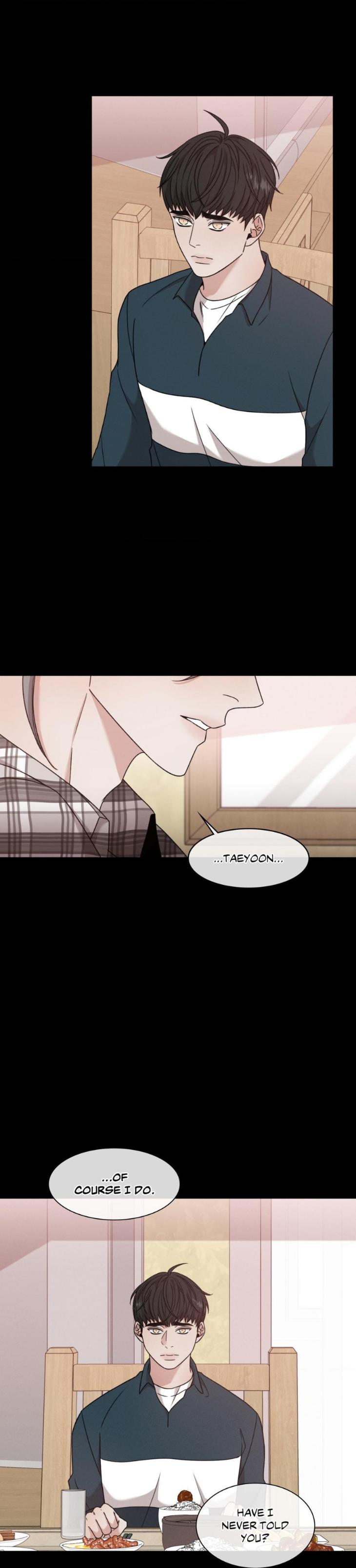 Minmotion-Syndrome-By-Niji-Eng page 9
