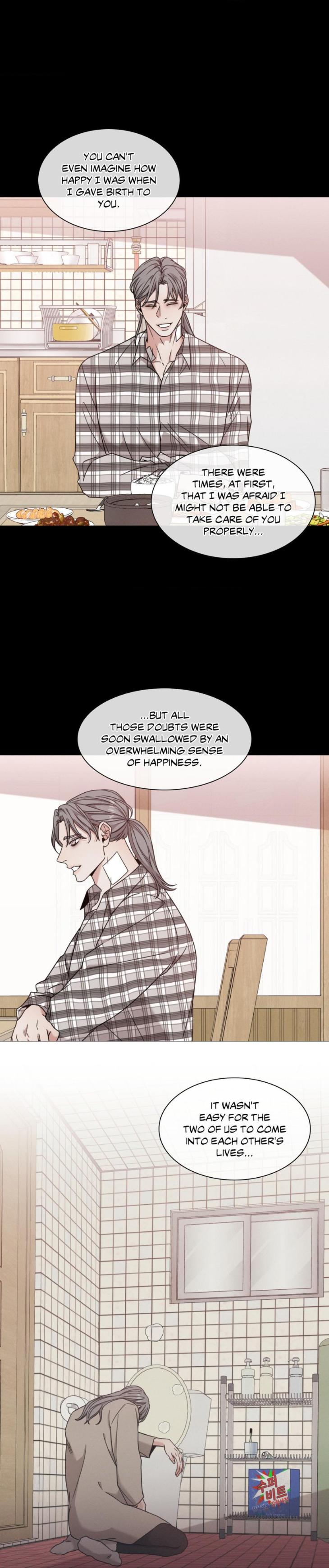 Minmotion-Syndrome-By-Niji-Eng page 10
