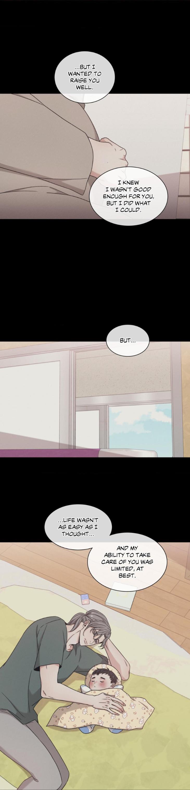 Minmotion-Syndrome-By-Niji-Eng page 11